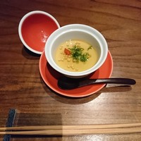 WASHOKU 蒼天  - 