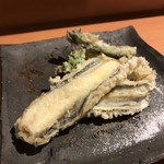 串焼き GoZZo - 