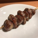 串焼き GoZZo - 