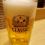 海鮮炭焼処とら太 - 