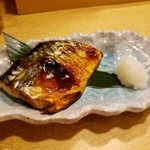 海鮮炭焼処とら太 - 