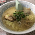 中華軽食 三八 - 