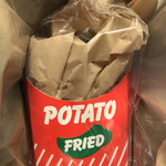 イエロームング - 