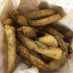 イエロームング - 