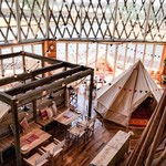 사쿠레후루루 카루이자와