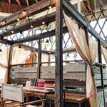 사쿠레후루루 카루이자와