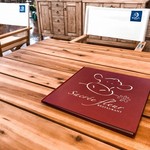 사쿠레후루루 카루이자와