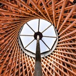 사쿠레후루루 카루이자와