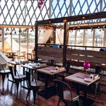 사쿠레후루루 카루이자와