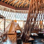 사쿠레후루루 카루이자와