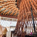 사쿠레후루루 카루이자와