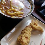 丸亀製麺 - 