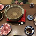 お茶の間ゲストハウス - 