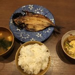 お茶の間ゲストハウス - 