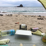 お茶の間ゲストハウス - 