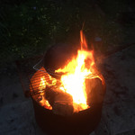 お茶の間ゲストハウス - 