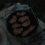 お茶の間ゲストハウス - 