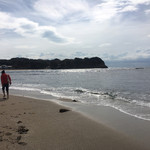 お茶の間ゲストハウス - 