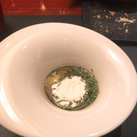 ラトリエ ドゥ ジョエル・ロブション - 