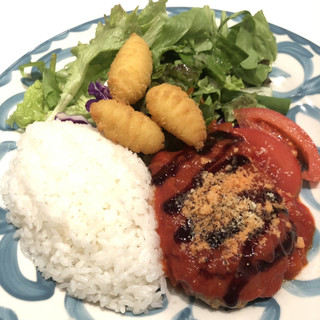 フラワーズコモン_1