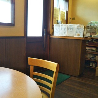 中国料理 興龍飯店_2