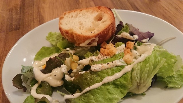 マルコ Pizzeria Trattoria Marco 下丸子 イタリアン 食べログ マルコ Pizzeria Trattoria Marco 下丸子 イタリアン 食べログ