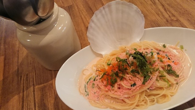 マルコ Pizzeria Trattoria Marco 下丸子 イタリアン 食べログ マルコ Pizzeria Trattoria Marco 下丸子 イタリアン 食べログ