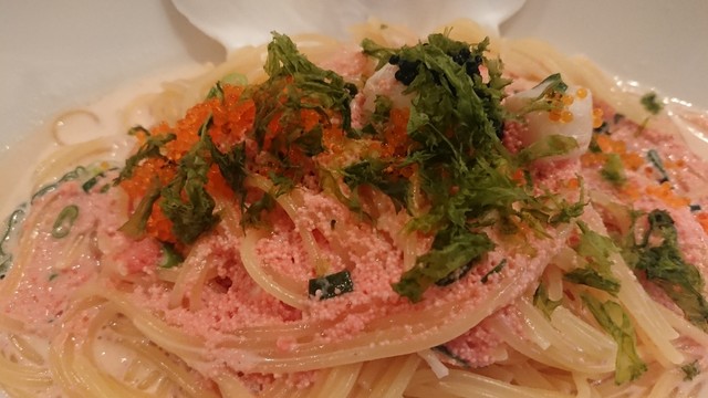 マルコ Pizzeria Trattoria Marco 下丸子 イタリアン 食べログ マルコ Pizzeria Trattoria Marco 下丸子 イタリアン 食べログ