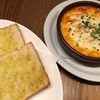 オストレア oysterbar&restaurant 銀座コリドー通り店