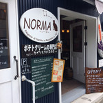 NORMA - 