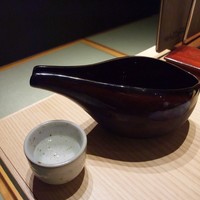 源氏総本店 南越谷店 - 獺祭