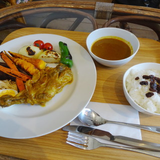片瀬山駅でランチに使えるお店 ランキング 食べログ 片瀬山駅でランチに使えるお店 ランキング 食べログ