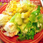 ブロンコビリー - 