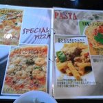 いんば学舎 オソロク倶楽部 - 