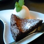 いんば学舎 オソロク倶楽部 - 