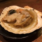 なかめのてっぺん - 