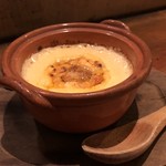 なかめのてっぺん - 