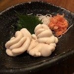 なかめのてっぺん - 