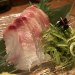 なかめのてっぺん - 