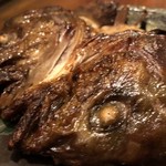 なかめのてっぺん - 