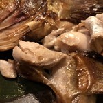 なかめのてっぺん - 