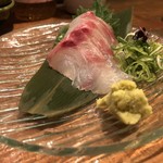 なかめのてっぺん - 