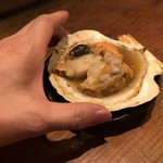 なかめのてっぺん - 