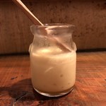 なかめのてっぺん - 