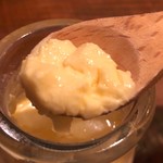 なかめのてっぺん - 