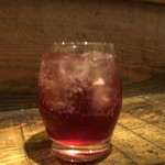 なかめのてっぺん - 