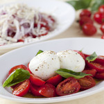 ナプレ 南青山本店 