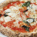 Margherita Classica/Margherita Classica