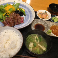 板前心 菊うら - 