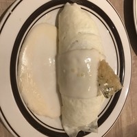 キッチン 大宮 MARK IS みなとみらい店 - 